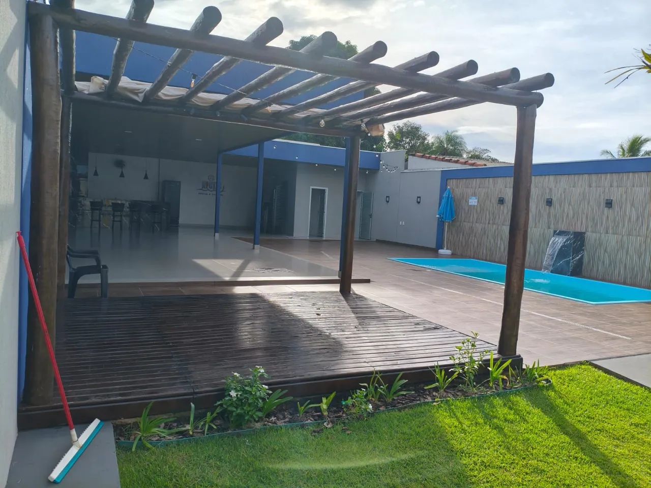Espaço Nicks Festas e Eventos - Foto 4