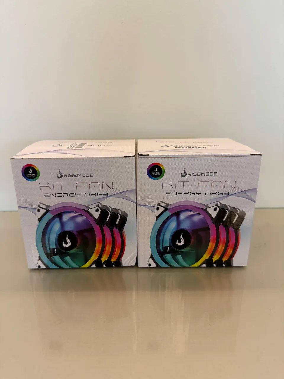 Peças de PC - Foto 4