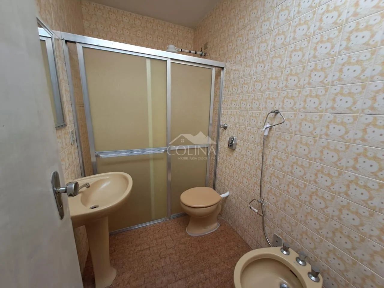 Casa Térrea a Venda na Vila Progresso - Foto 5