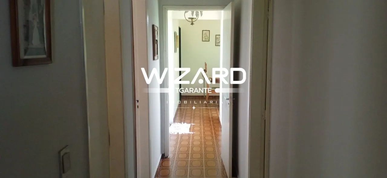 Casa comercial Terrea no melhos localização - Foto 5