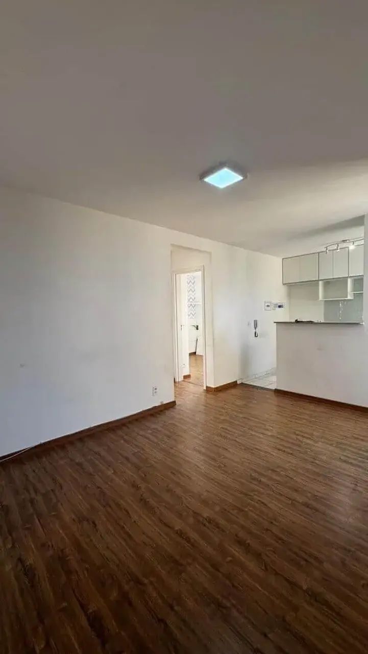 Apartamento - Foto 3