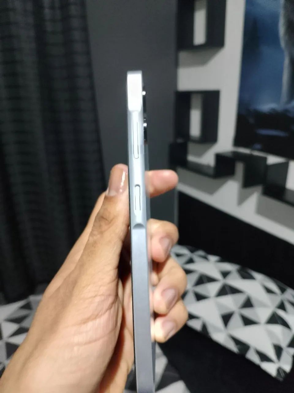 Vendo Samsung Galaxy A06  - Foto 3