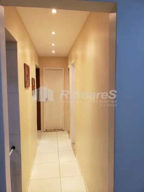 Apartamento : / Residencial / Campinho - Foto 5