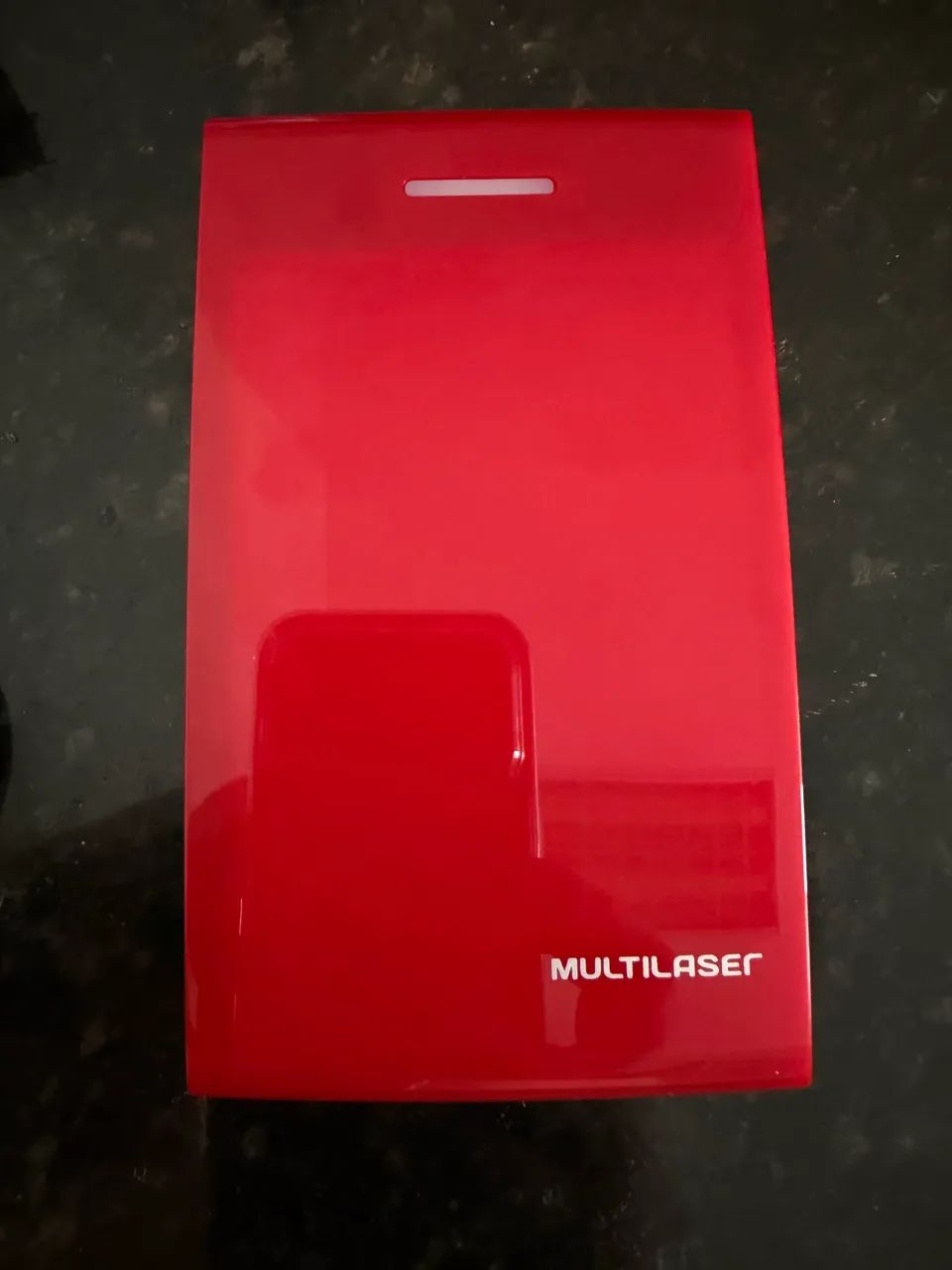 HD Externo 500 Gb