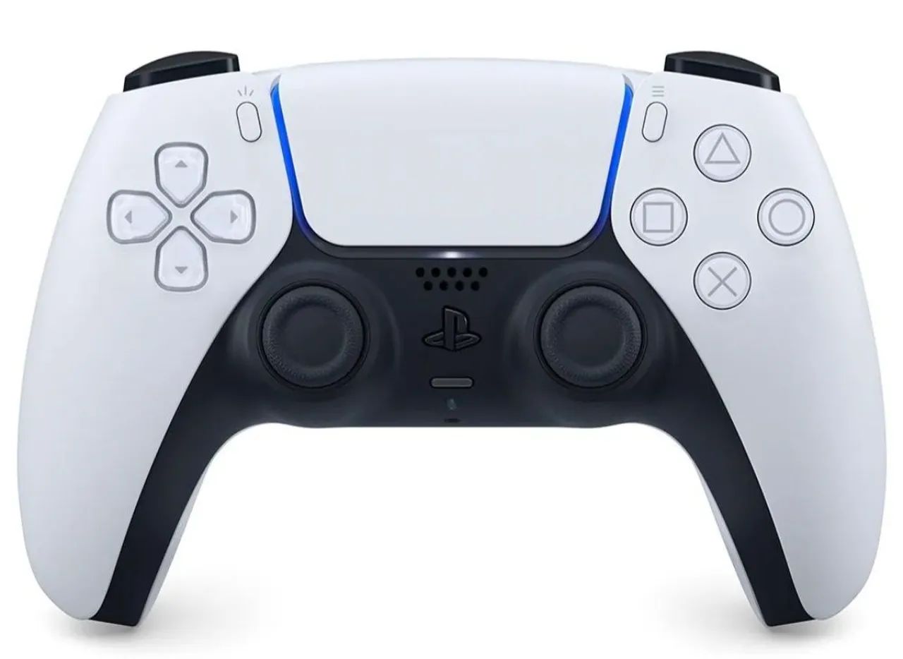 Joystick ps5