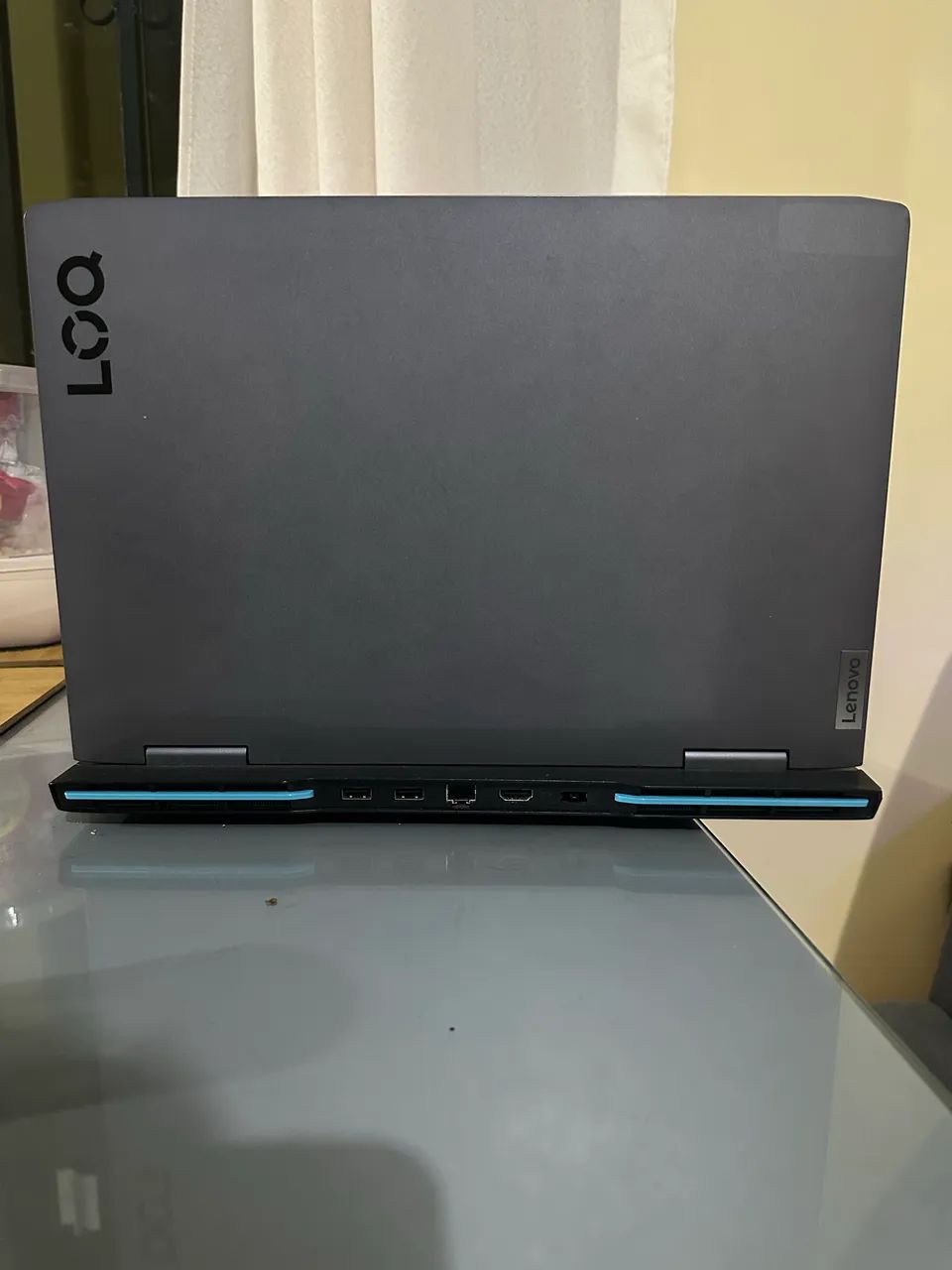 Notebook Gamer - Foto 5