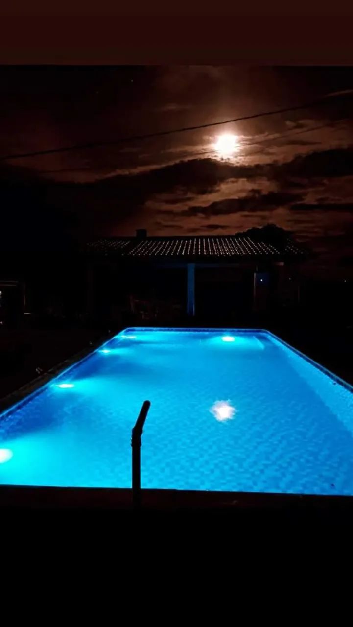 Construção de piscinas,e reformas  - Foto 5