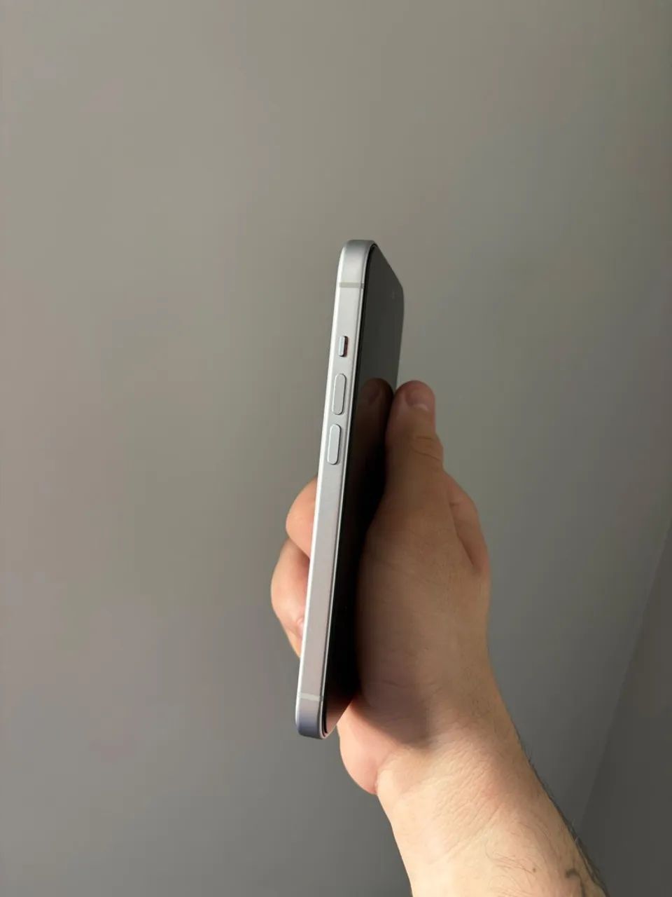 iphone 15 128gb  - Foto 5