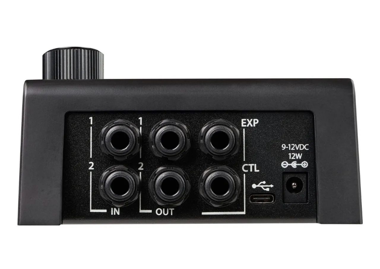 Pedal Eventide H9 Gen 2 Novo - Foto 5