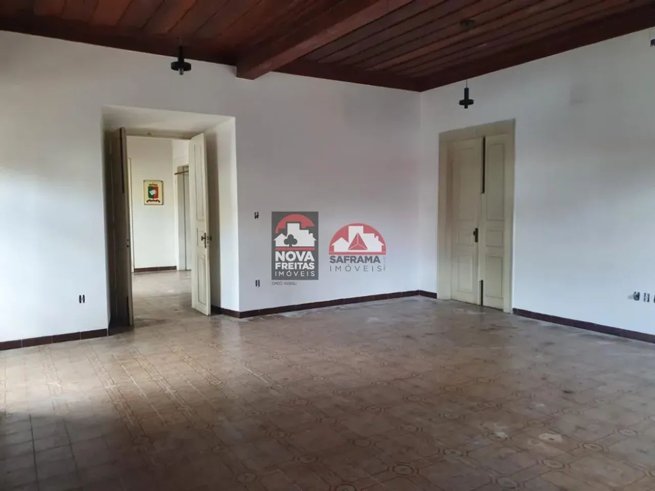 Comercial Sobrado em Pindamonhangaba - Foto 3