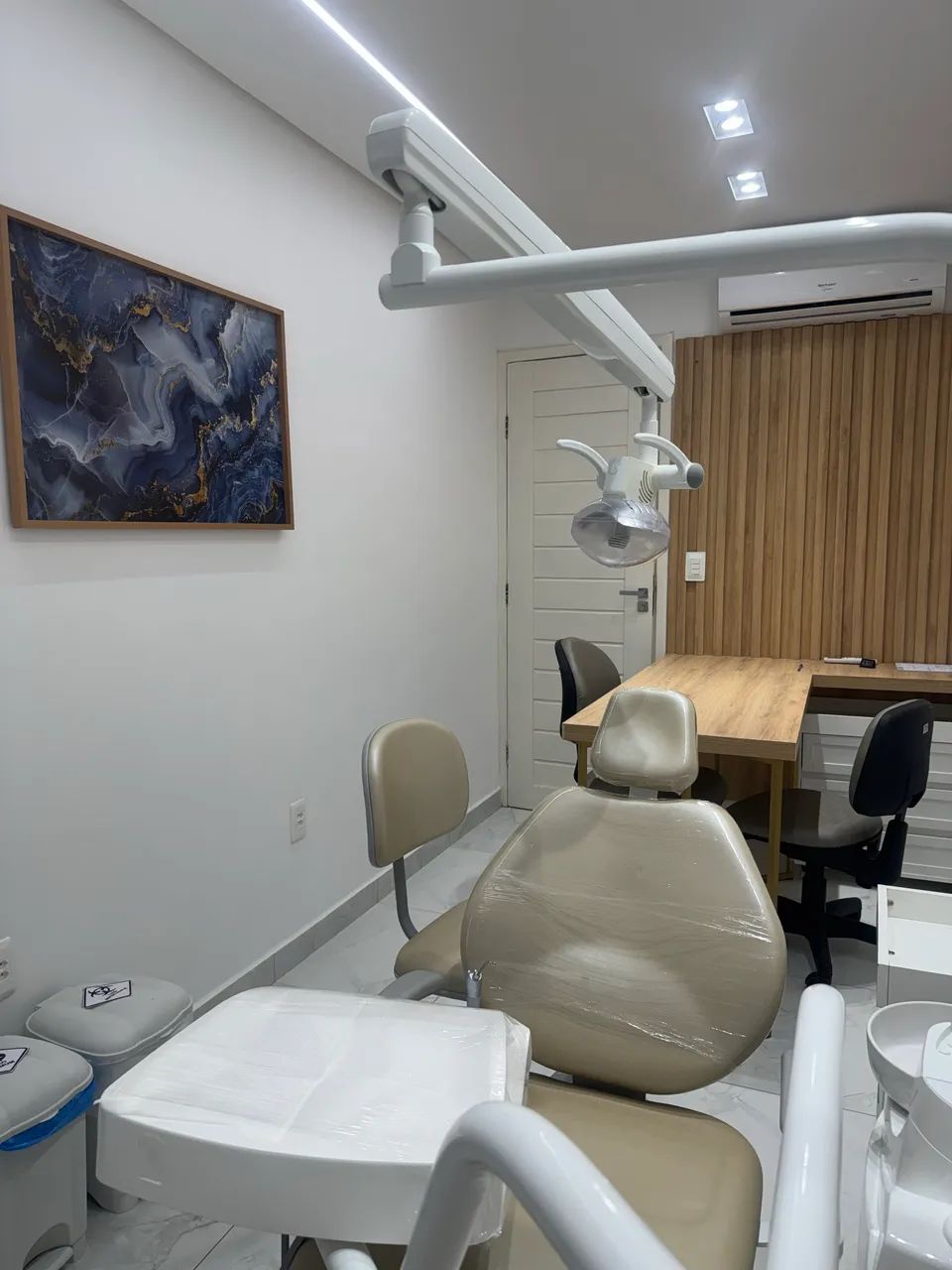 Aluguel de turno de consultório odontológico  - Foto 2