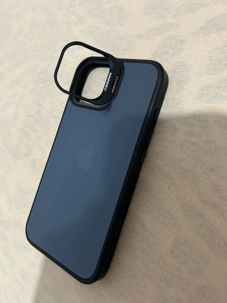 Capa de iPhone 13/14 Nova - Foto 5