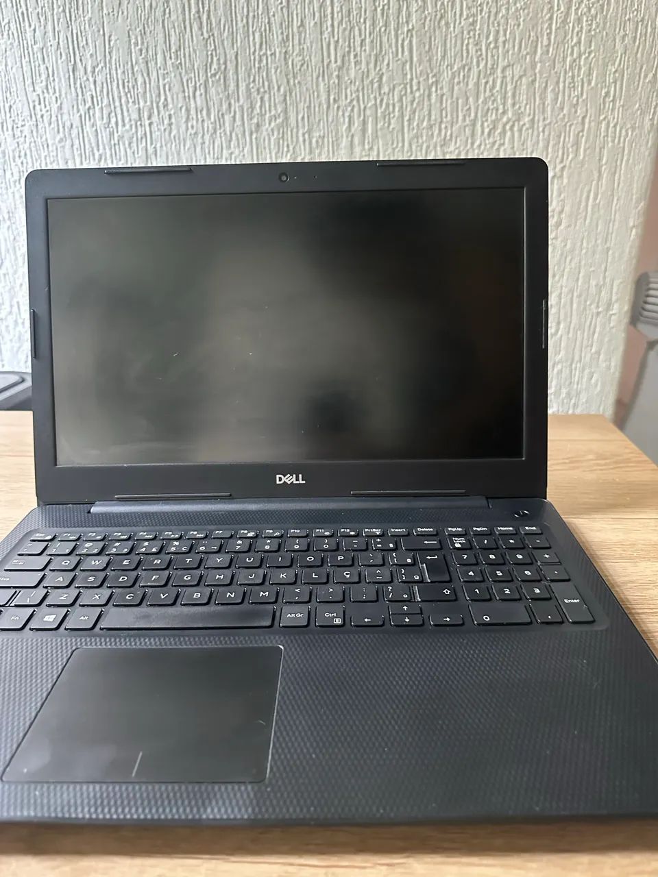 Notebook Dell I5 - Foto 2