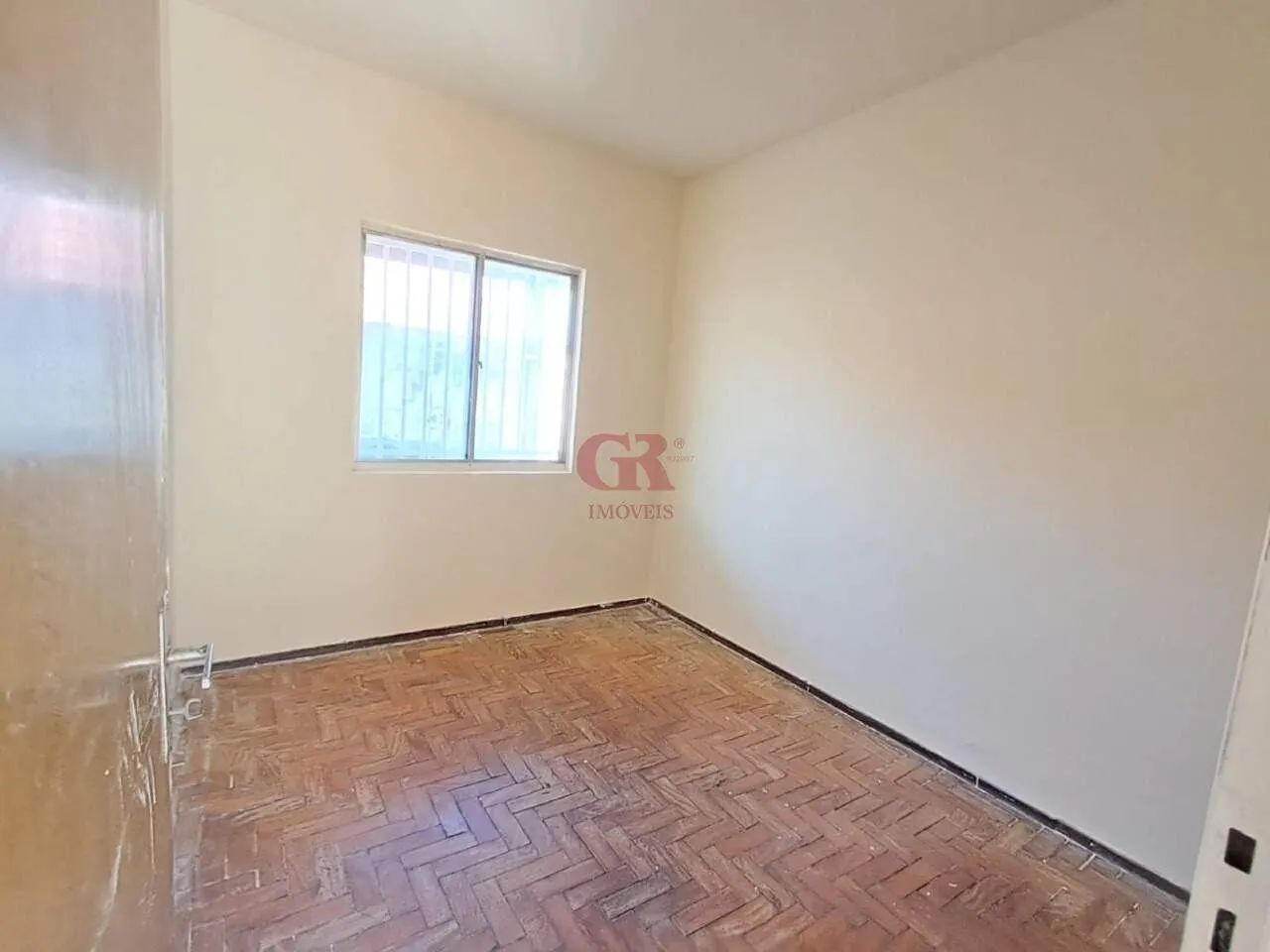 Oportunidade única no São Gabriel! Casa linear, reformada e com total privacidade - Foto 5