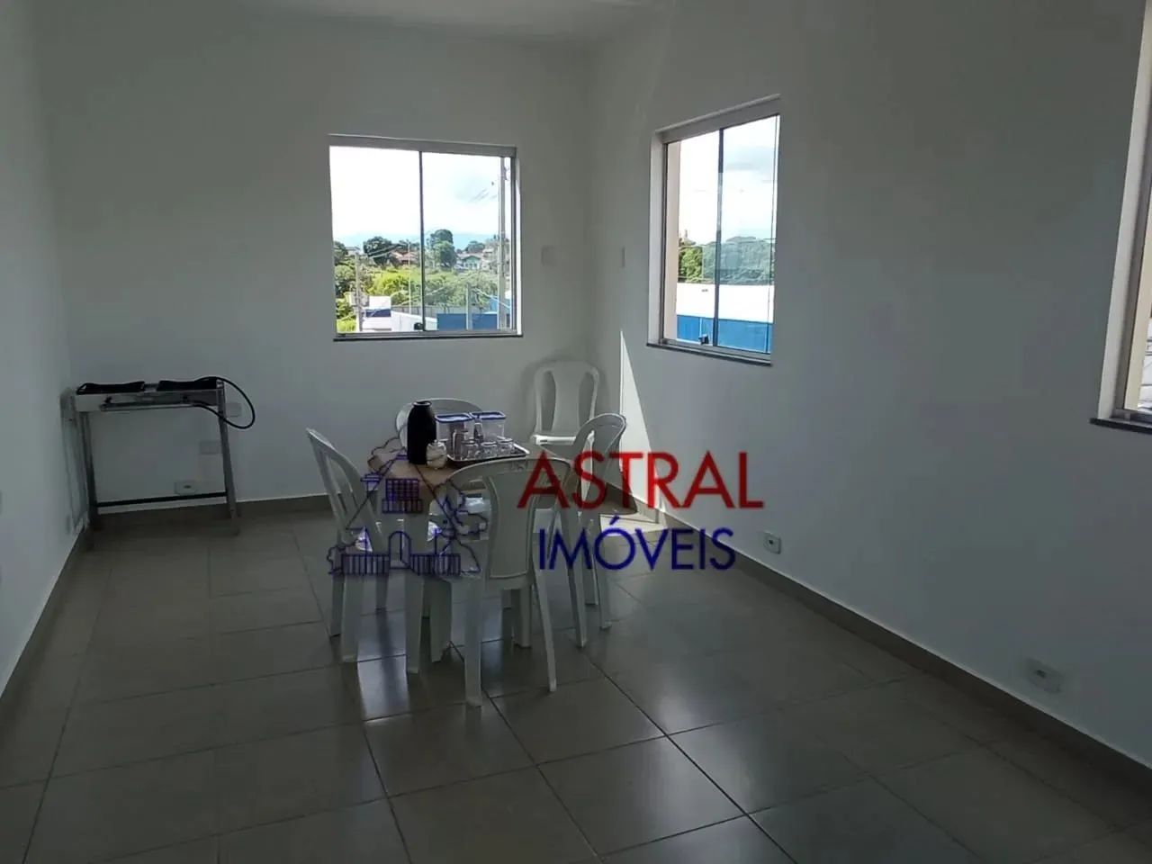 Galpão aluguel possui 1150 m² terreno 2.000 para venda: Galpão 1.150 terreno 20.000 m² - Foto 8