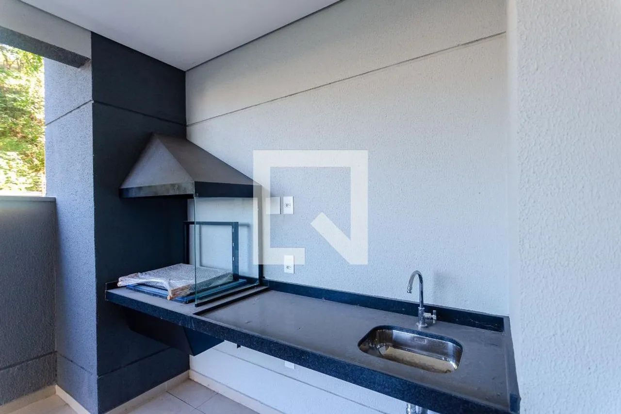 Apartamento à Venda - City América, 4 Quartos, 242 m2 - Foto 7