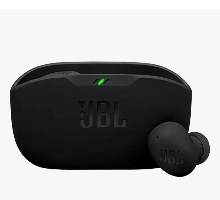 Fone de ouvido bluetooth  - Foto 2