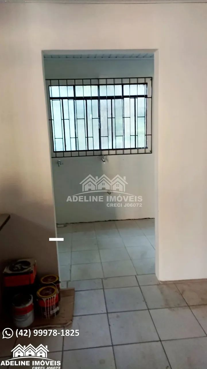 Casa Bela Vista Carambeí - Foto 5