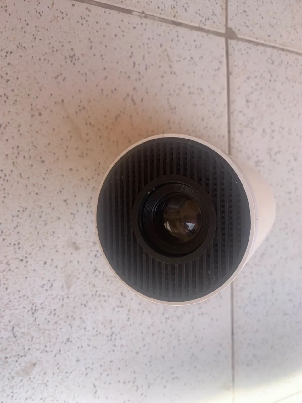 Super projetor - Foto 3