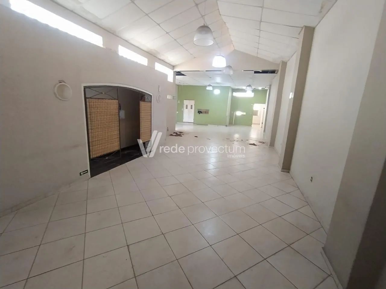 salão - Centro - Campinas - Foto 3