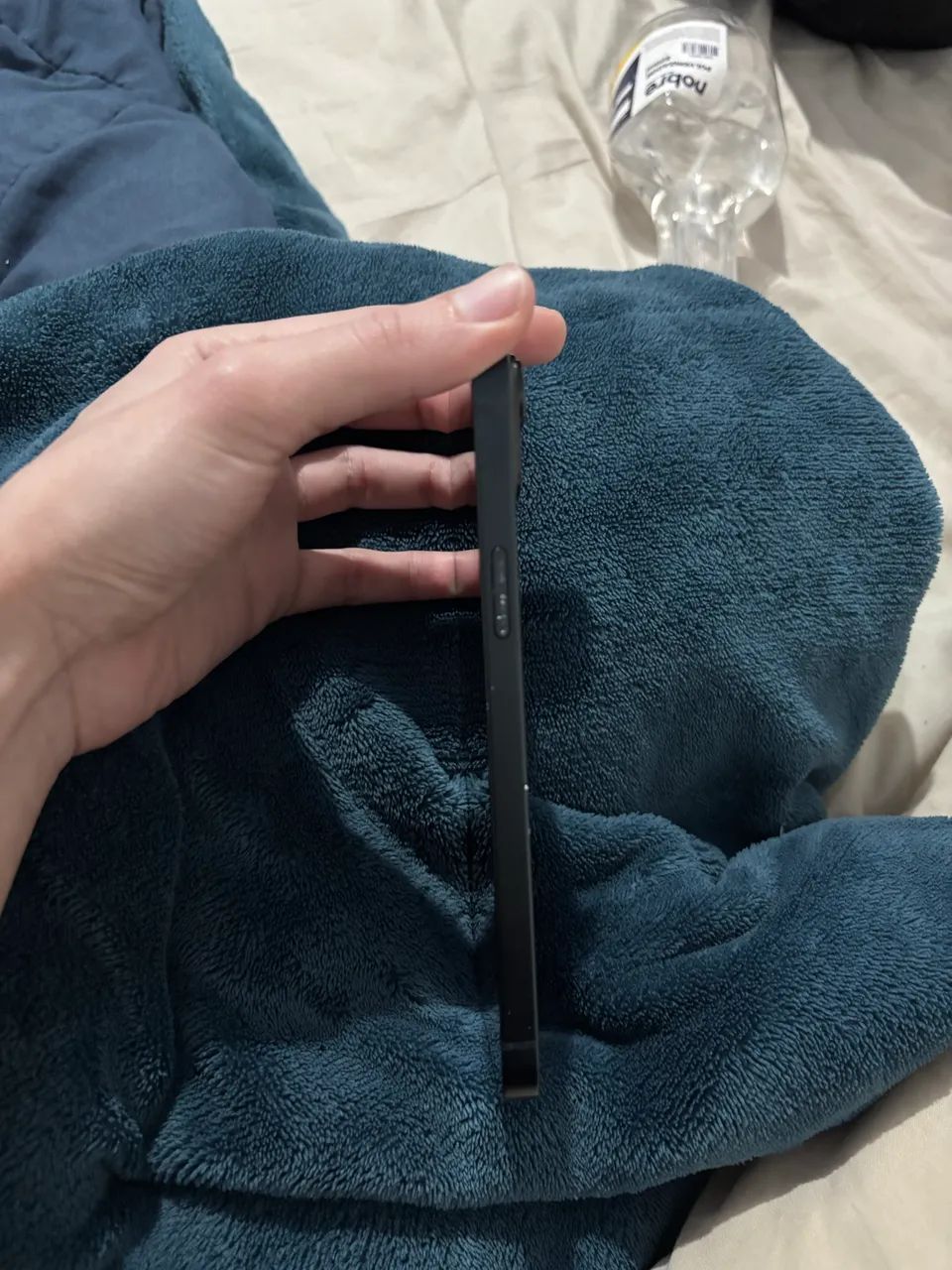 iPhone 14 Plus  - Foto 2