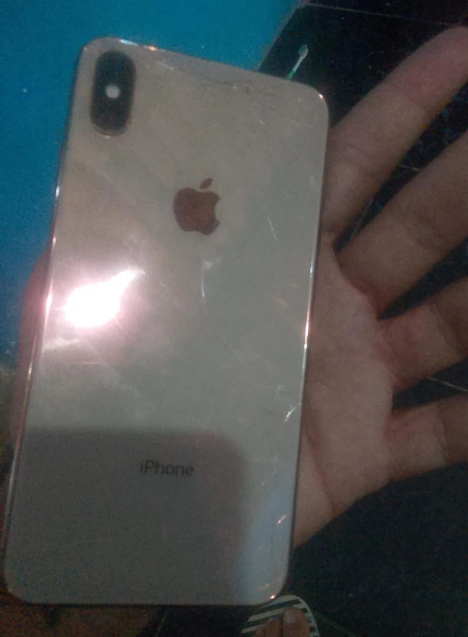 Celular pra vender  - Foto 2