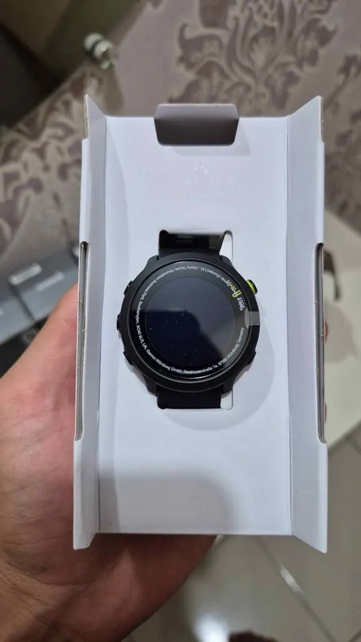 Garmin Forerunner 55 - Foto 3