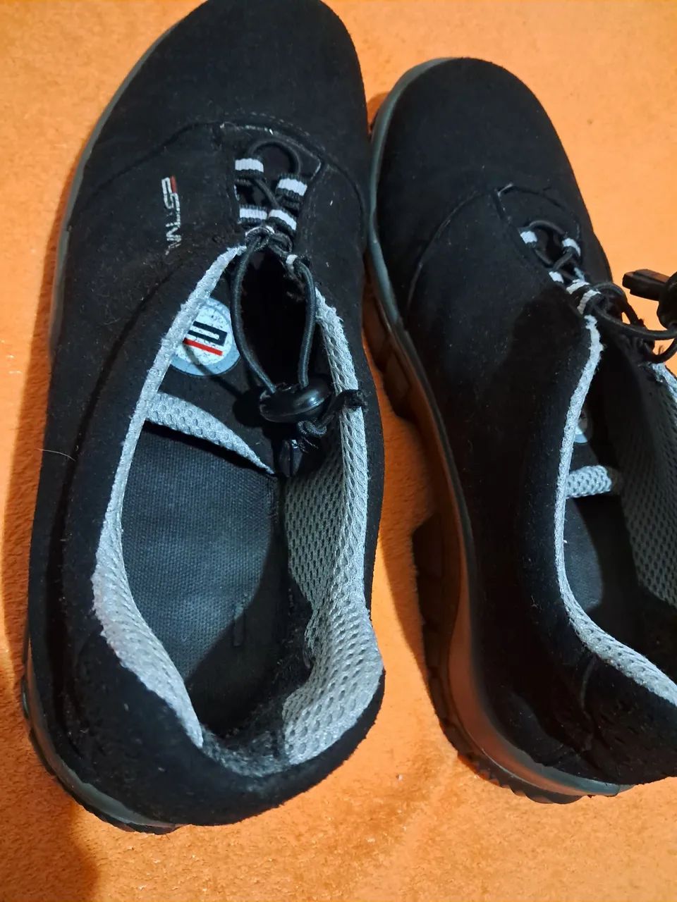 Tenis masculino  - Foto 2