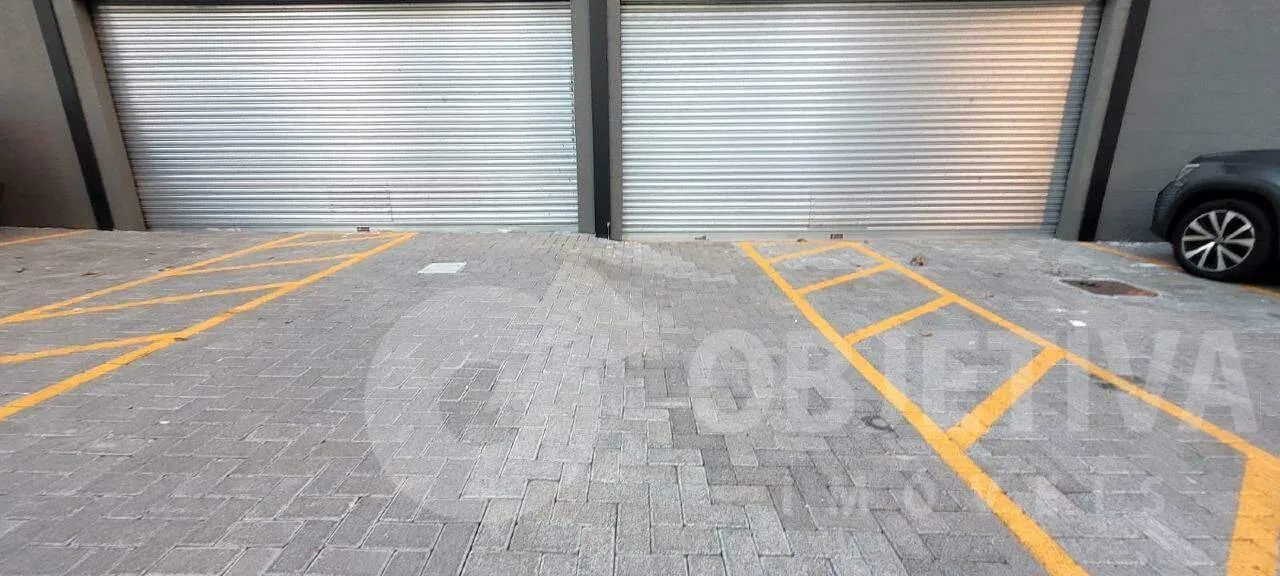 Loja para aluguel, 1 vaga, CIDADE JARDIM - UBERLANDIA/MG - Foto 5
