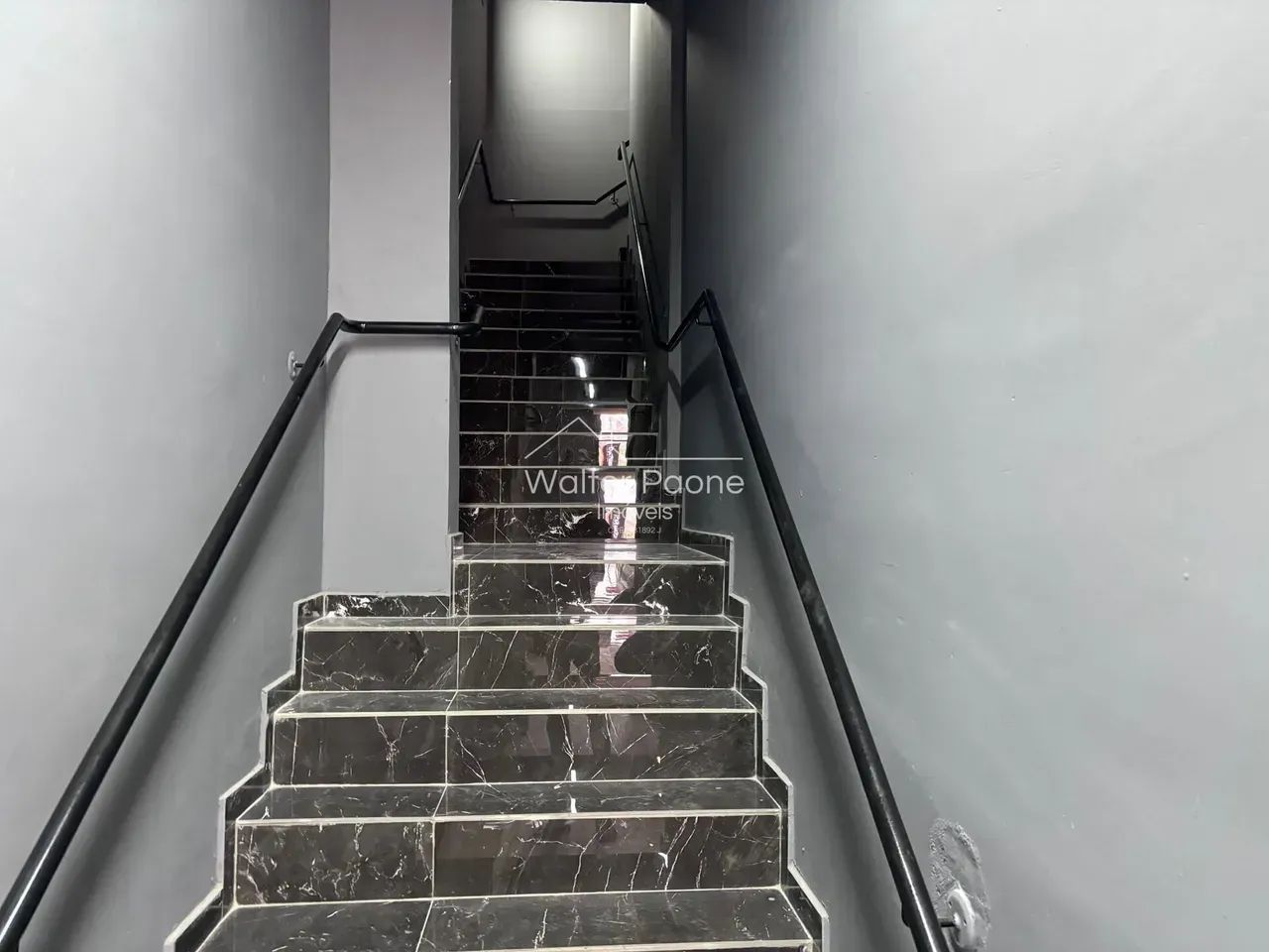 IMÓVEL COMERCIAL COM RENDA - CAMBUCI - SP - Foto 5