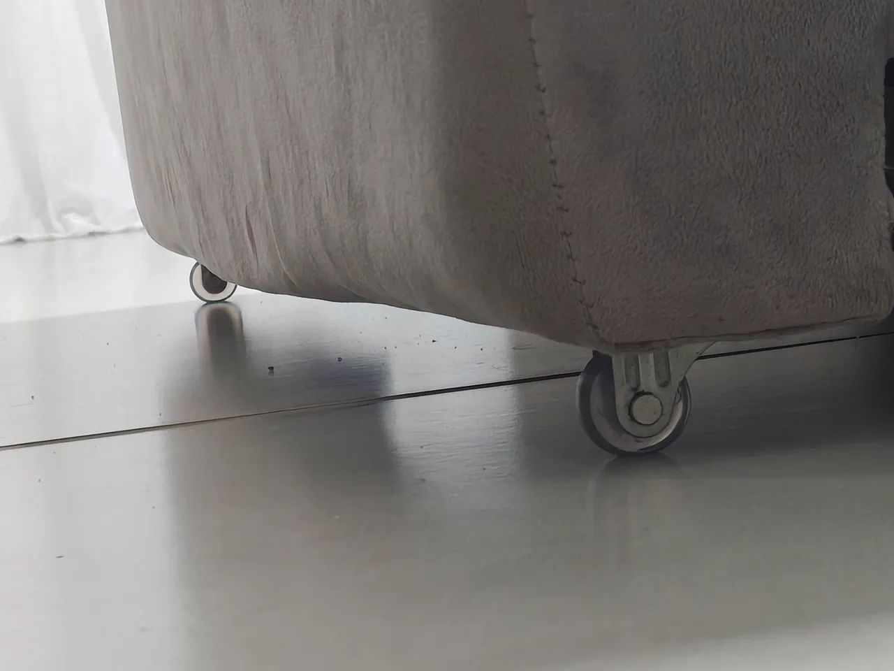 Sofa Thanos  - Foto 3