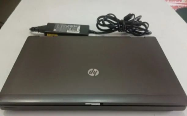 NOTEBOOK CORE I5 R$799- ESTUDOS TRABALHOS! 13/09/26  - Foto 5