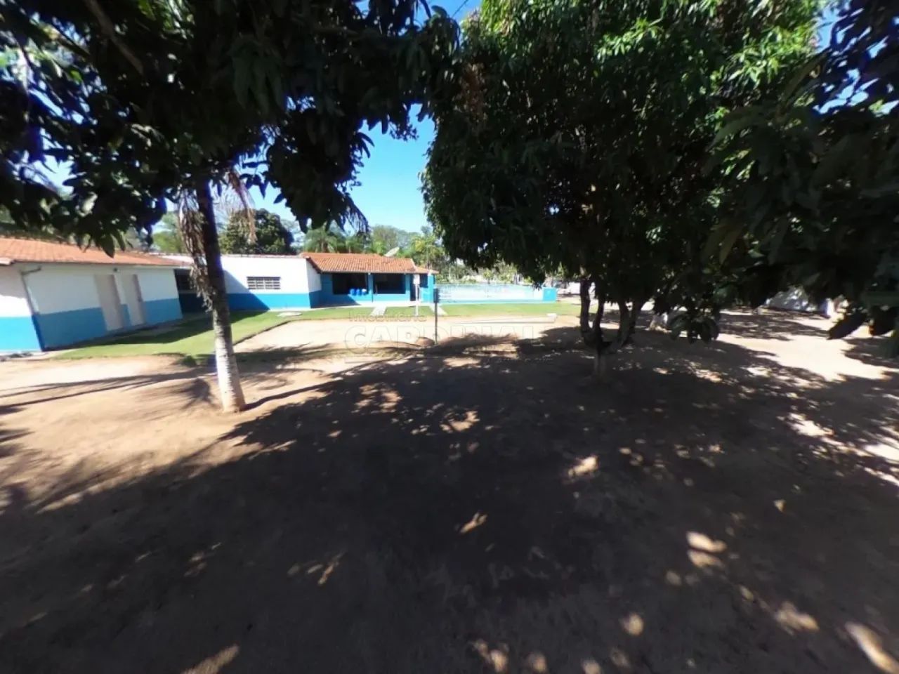 Chácara Varjão. - Foto 3