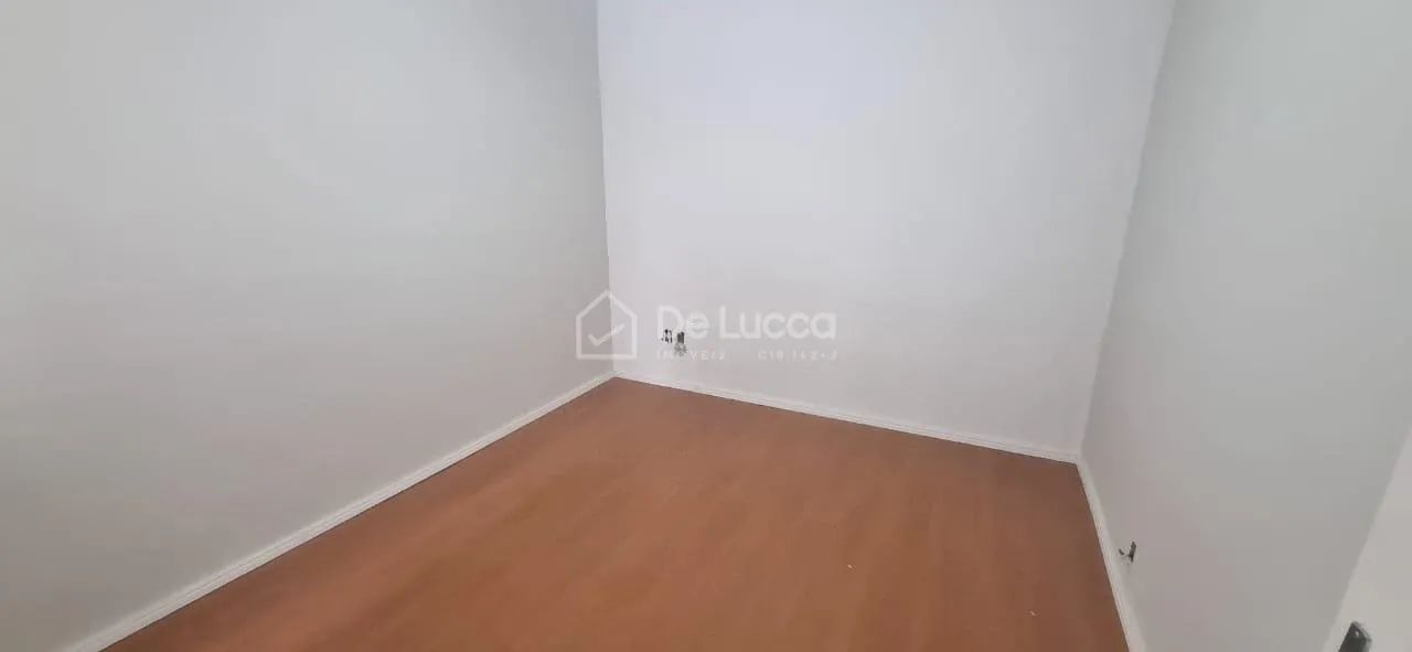 casa - Ponte Preta - Campinas - Foto 3