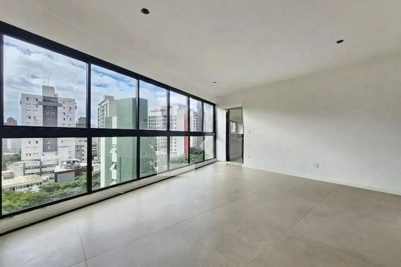 Apartamento à Venda - São Pedro, 3 Quartos, 78 m2