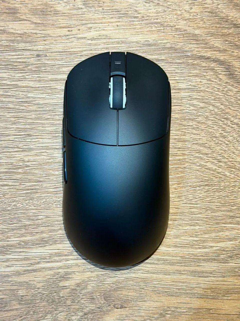 Mouse Attack Shark X8 Ultra - Foto 3