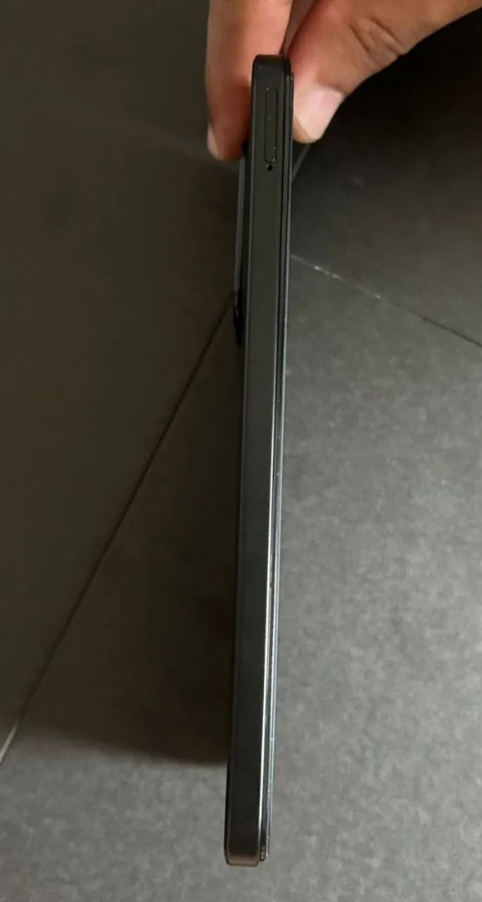 Celular xiaomi poco c85. 256g - Foto 5