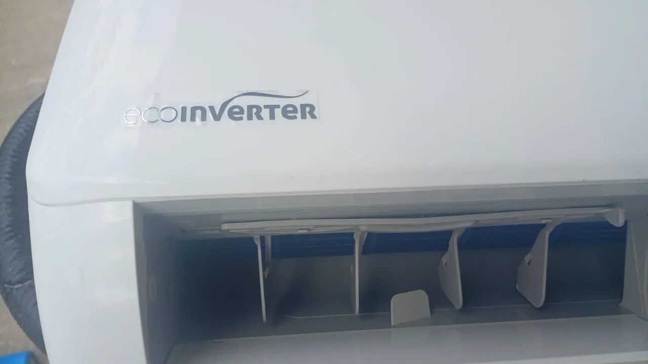 Refrigeração  - Foto 2
