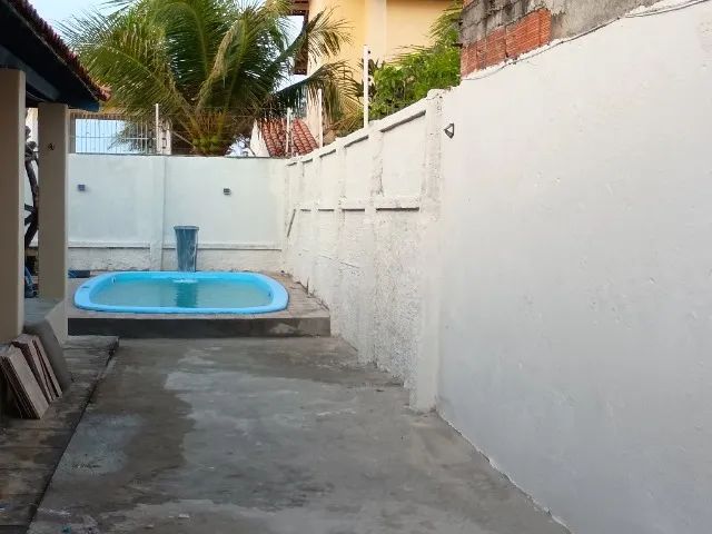Casa de praia  - Foto 2