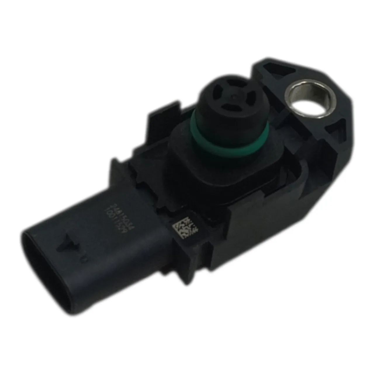 Sensor Map Pressão Citroen Basalt 2025 - Foto 3