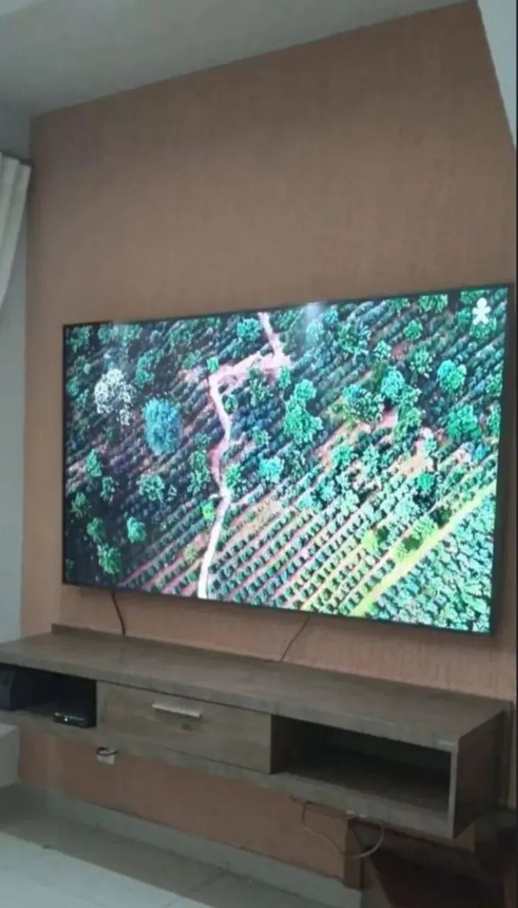LG SMART 60 POLEGADAS  - Foto 2