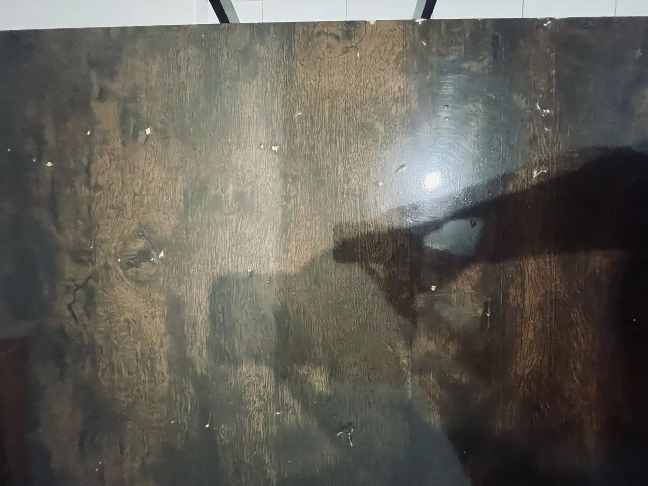 Mesa de jantar  - Foto 2