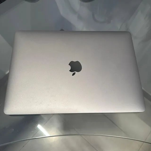 Macbook Air 13