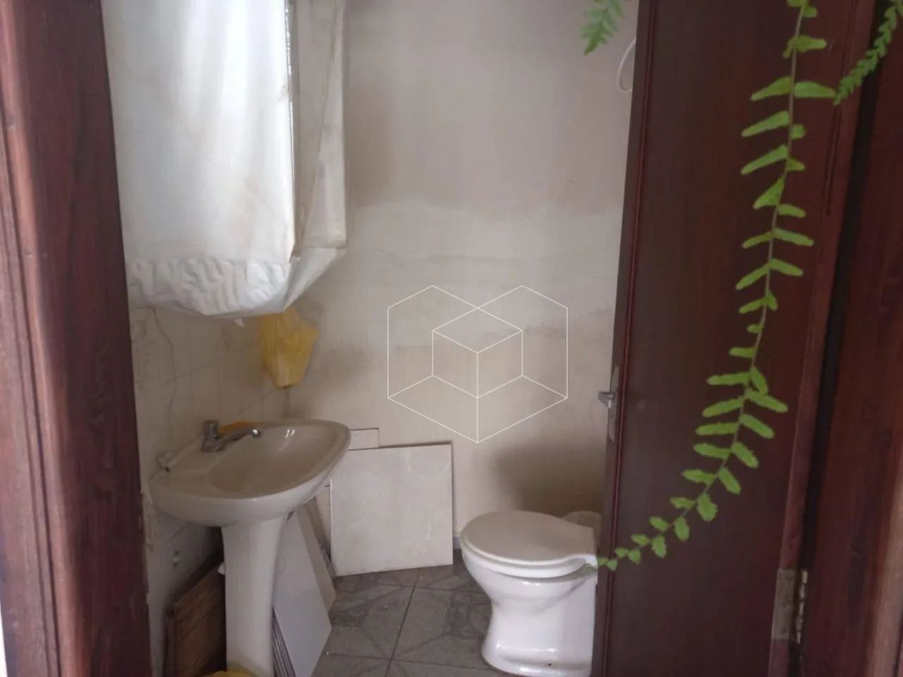 Casa com 4 dormitórios à venda, 225 m² por R$ 500.000,00 - Jardim Figueira Branca - Dois C - Foto 3