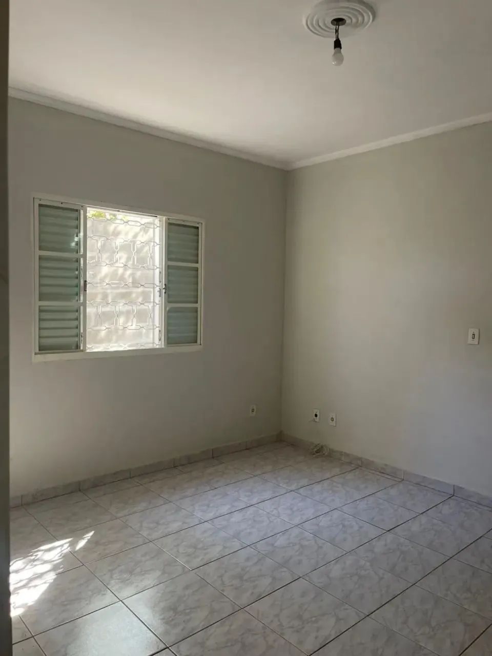 Imóvel para venda tem 402 metros quadrados com 3 quartos - Foto 5