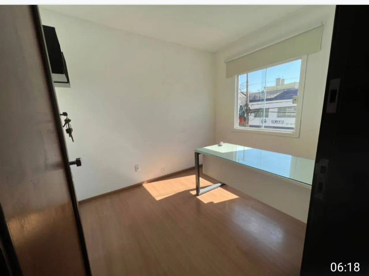Sobreloja na Rua Monte Serrat, 580  100 m² - Foto 3