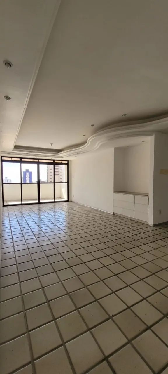 Apartamento no Manaíra - Foto 3