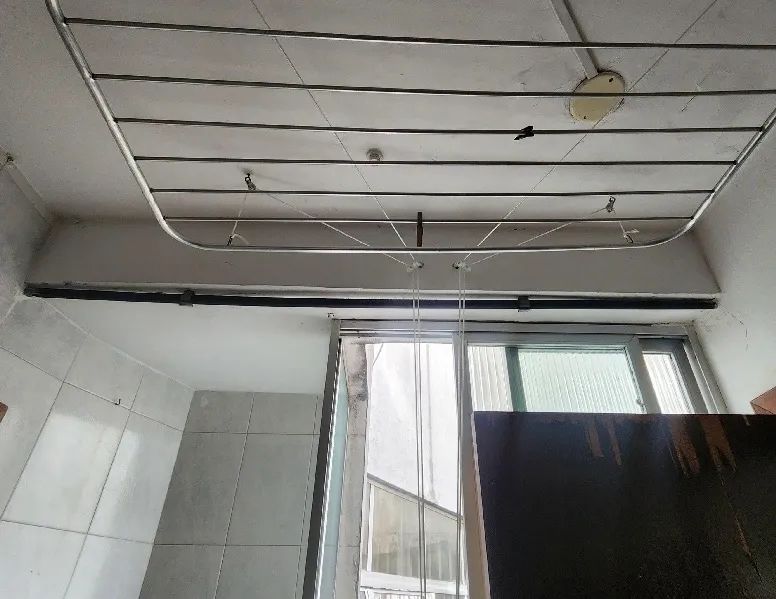 Apartamento no centro proximo a tudo - Foto 4