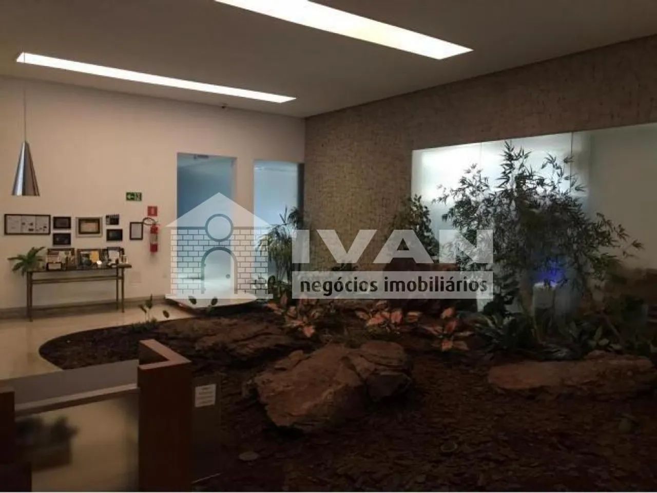 Prédio comercial para venda no Centro de Uberlândia - Foto 3