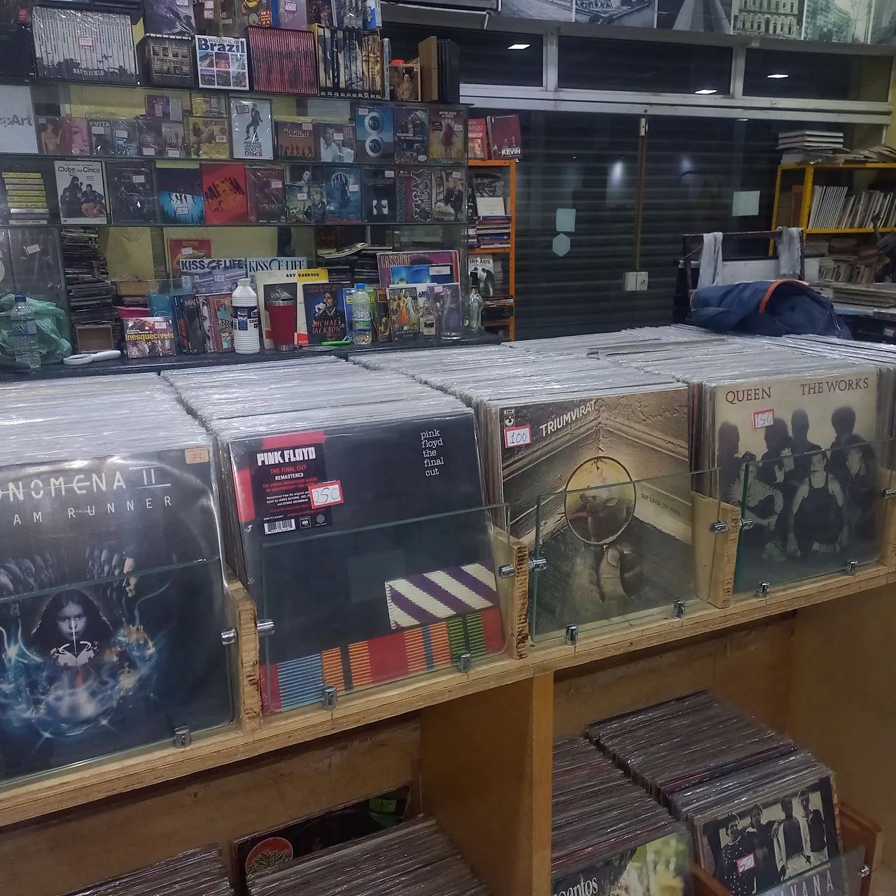 Discos,CDs,Dvd's - Foto 2